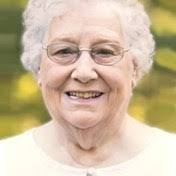 Remembering North Division High School