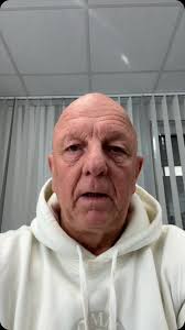 Unser 1. Vorsitzender Ralf Niemeyer hat euch was mitzuteilen.😔 Wir  wünschen viel Genesung! 🙏 Gemeinsam stark!💪🏻