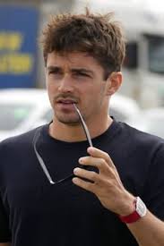 33 Hair ideas in 2025