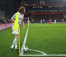 We will do research about this now, ten haag said. Daley Blind Wikipedia