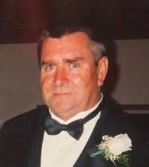 Ralph Vance Obituary September 7, 2020