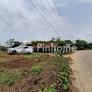 Rumah Murah Mutiara Sindangmulya Jaya Taman Rahayu dari www.pinhome.id