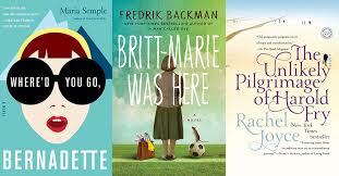 By Arielle Kane A Man Called Ove Books Books To Read