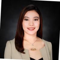 90+ "Kimberly Faith" profiles