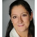 Corinna Schuster ... Guido Schuster auf xing.com