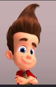 Matt Shea (@Matt_A_Shea)