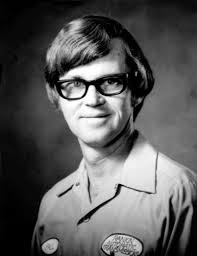 Most Recent Harper Obituaries