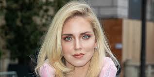 Im chiara ferragni, an international fashion blogger and model. Chiara Ferragni Might Be Launching A Beauty Line The Blonde Salad Hair And Makeup Products