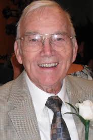 Search Robert Peart Obituaries and Funeral Services