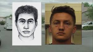 Judge: Man accused of brutally attacking teen to be released