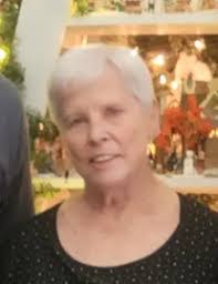 Darrell Burkhart's Instagram, Twitter & Facebook