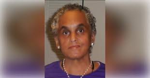 Yvonne E. Ramsay Obituary (2023)