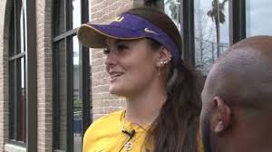 "We have all the right puzzle pieces," Ali Kilponen