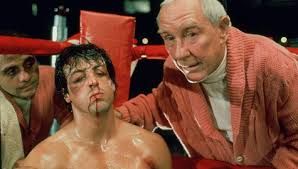 History, Legacy & Showmanship