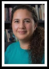 Deborah Cotta's Instagram, Twitter & Facebook