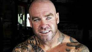 Lucas browne profile, mma record, pro fights and amateur fights. 65eriqgkm1dbbm