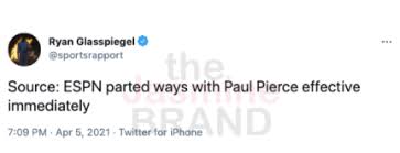 Paul pierce had himself a night on friday night. Eygwe4zxr2ffzm