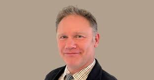 Lenny Charlton, director in our Bristol office, has been promoted to office  lead. Read more about the team changes below. https://bit.ly/3IFfd3r