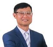 2019-20 Final version_V2