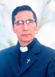 Directorio de Clero Arquidiócesis de Cuenca