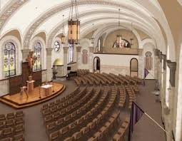 Church Interiors Church Chairs 5 Church Interior Design Church Building Plans Church Design Architecture