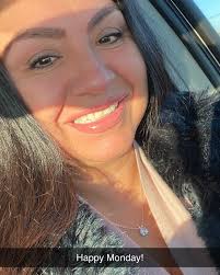 Elisa Bishop (@bishopimmigrationconsulting) • Instagram photos and videos