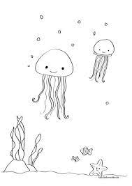 We did not find results for: Printable Malvorlage Qualle Meeresbewohner Fisch Illustration Fische Basteln Malvorlagen