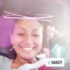 James Saiz's Instagram, Twitter & Facebook