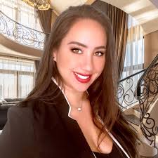 REALTOR® Search Results