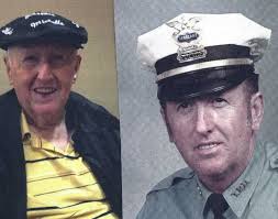 Donald McDugald Obituary