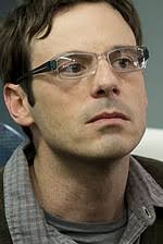 Scoot McNairy