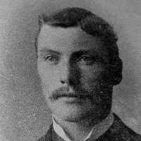 Hyla Newton (1875-1959)