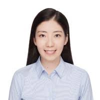 300+ "Jiaying Wu" profiles