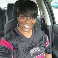 Hi all! I just wanted to introduce myself and share a photo I took