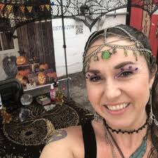 The 19 Best Psychic Entertainers for Hire in Georgetown, TX