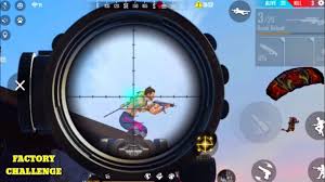 Free fire is the ultimate survival shooter game available on mobile. Unbeatable Free Fire Imagem