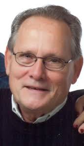 WILLIAM HART “BILL” GOLDEY Obituary