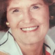 Nancy Benjamin, co-founder of Benjamin School, dies