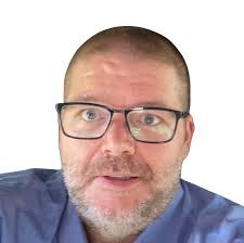 Richard Barrett Archives