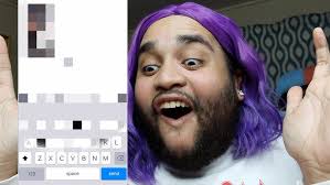 TIK TOK TRY NOT TO LAUGH CHALLENGE