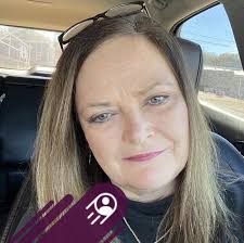 Fill in the blank: I've been ringing my cowbell since the year ______. Ring  responsibly to ensure this tried and true MSU tradition rings