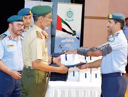 قالت إيران إنها تراقب تحركات القاذفات الأميركية «بي 52»، مؤكدة أن أجواءها خطوط حمر، ومتوعدة بـ«رد ساحق وصاعق» لأي انتهاك لها، وذلك رداً على الولايات المتحدة التي أعلنت (الخميس). Ø§ÙÙÙØ§Øª Ø§ÙØ¬ÙÙØ© ÙØ§ÙØ¯ÙØ§Ø¹ Ø§ÙØ¬ÙÙ ÙÙØ§Ø¡Ø© ÙØ§ÙØªØ¯Ø§Ø± Ø¹Ø¨Ø± Ø§ÙØ¥ÙØ§Ø±Ø§Øª Ø£Ø®Ø¨Ø§Ø± ÙØªÙØ§Ø±ÙØ± Ø§ÙØ¨ÙØ§Ù