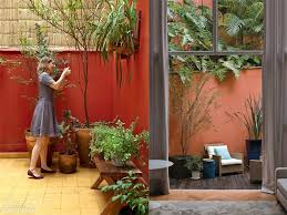 Ver más ideas sobre jardines, patio y jardin, decoración de patio. Patio Pintura Para Pared Exterior Novocom Top