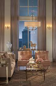 Living Room Lighting Ideas At The Home Depot Living Room Lighting Home Decor Home
