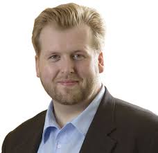 Awarding of Endowed Professorships