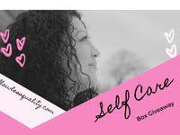 Femmetrepreneur Spotlight Health Care Wellness Coach Mental Wellness