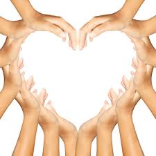 Image result for Kasih sayang