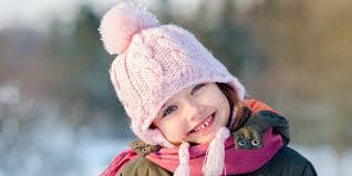 Alege cel mai bun nume pentru fetița ta din listele de mai jos. Nume De Fete Deosebite Lista Sfatul Miculrinocer Ro