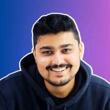 What startups should know about DAUs and MAUs