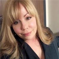 Tammy Burch's Instagram, Twitter & Facebook